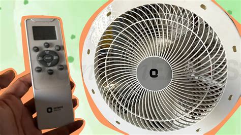 does a box fan use less electricity than ac|electric fan vs ac fan.